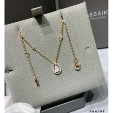 Messika Necklaces